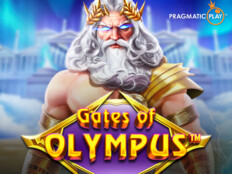 Internetten para kazanma oyunları. Big win casino game.6